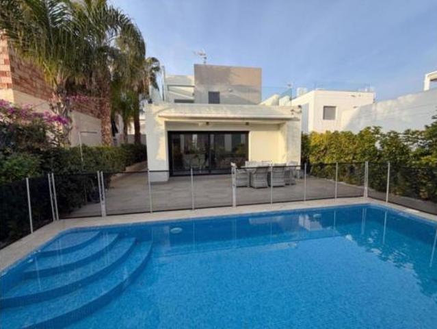 Casa Venta Rojales, Rojales