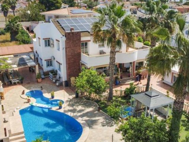 Casa Venta Rojales, Rojales