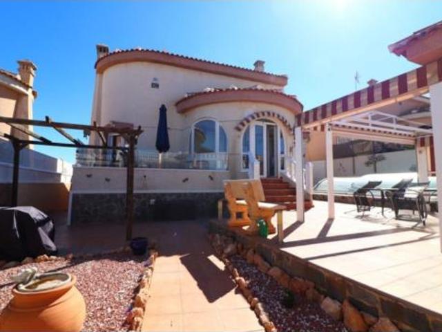 Casa Venta Rojales, Rojales