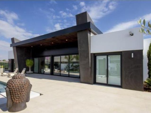 Casa Venta Rojales, Rojales