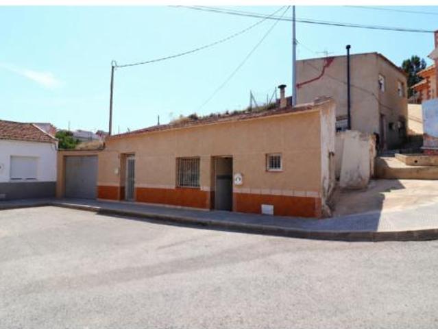 Casa Venta Rojales, Rojales