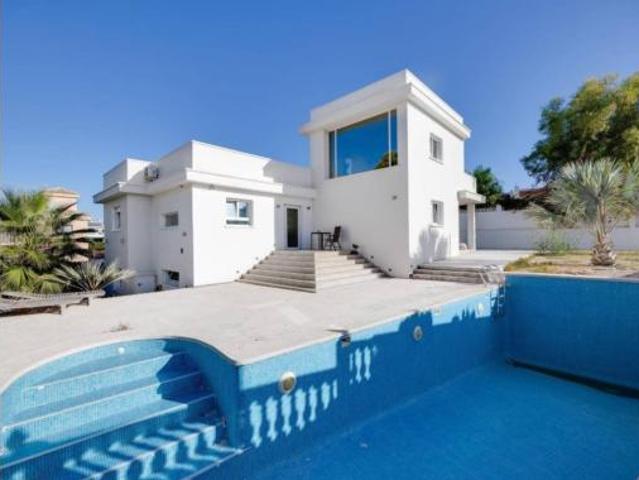Casa Venta Rojales, Rojales