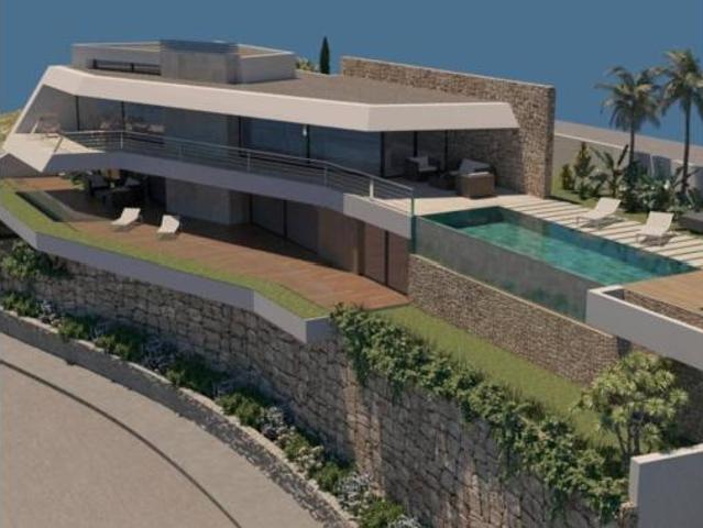 Casa Venta Rojales, Rojales