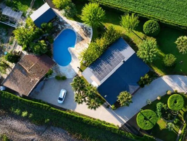 Casa Venta Rojales, Rojales