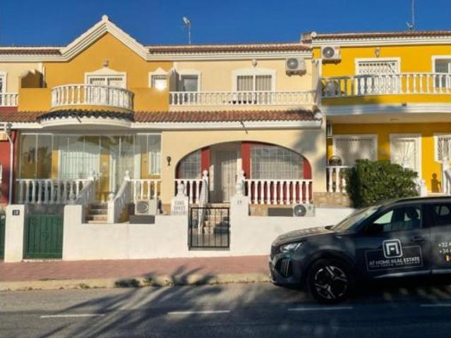 Casa Venta Rojales, Rojales