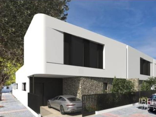 Casa Venta Rojales, Rojales