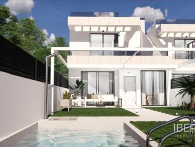 Casa Venta Rojales, Rojales