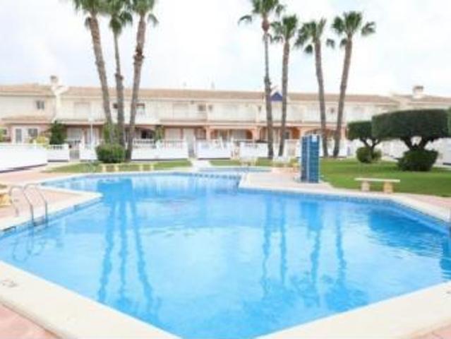 Casa Venta Rojales, Rojales