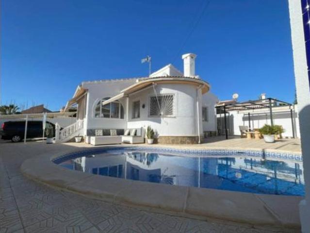 Casa Venta Rojales, Rojales