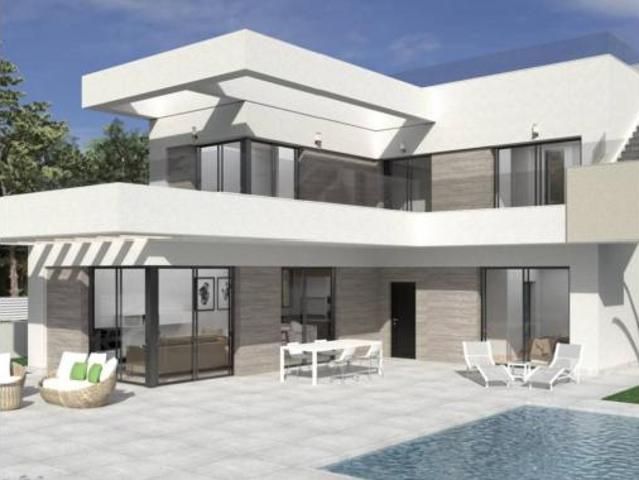 Casa Venta Rojales, Rojales