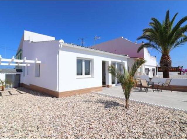 Casa Venta Rojales, Rojales