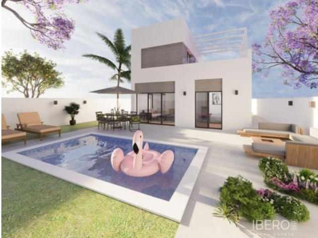 Casa Venta Rojales, Rojales
