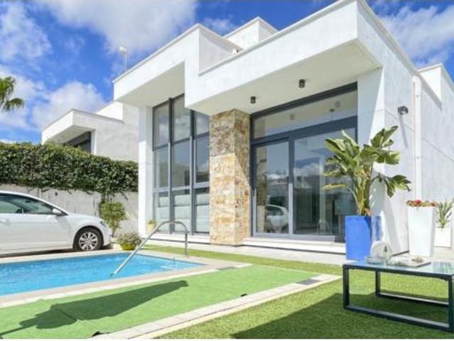Casa Venta Rojales, Rojales
