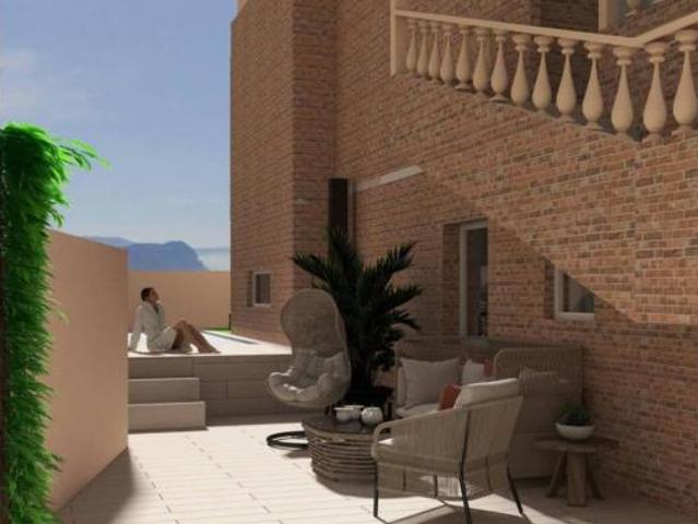 Casa Venta Rojales, Rojales
