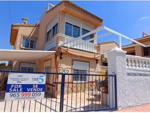 Casa Venta Rojales, Rojales