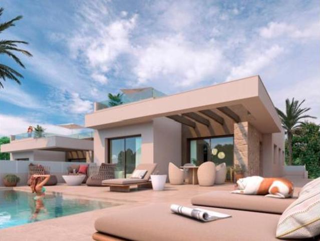 Casa Venta Rojales, Rojales