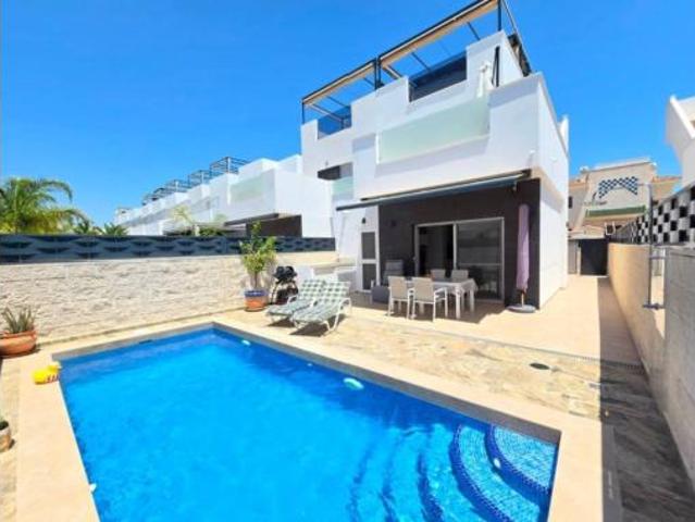 Casa Venta Rojales, Rojales