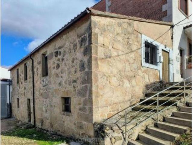 Casa Venta Rollán, Rollán