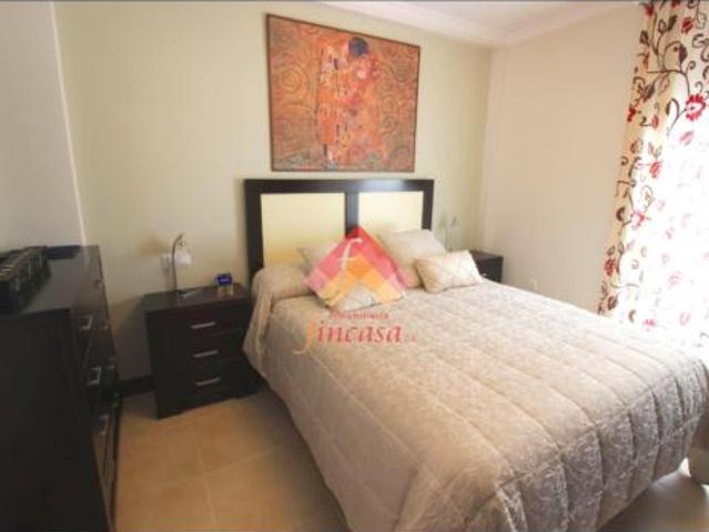 Casa Venta Ronda, Ronda