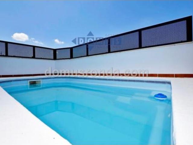 Casa Venta Ronda, Ronda