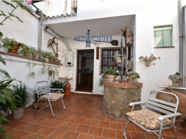 Casa Venta Ronda, Ronda