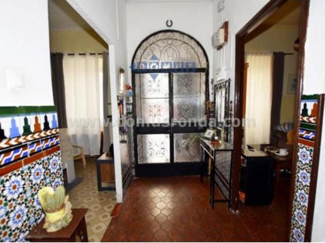 Casa Venta Ronda, Ronda