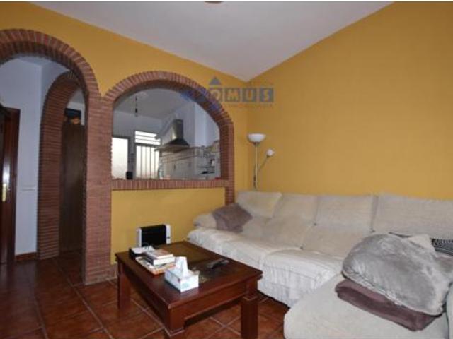 Casa Venta Ronda, Ronda