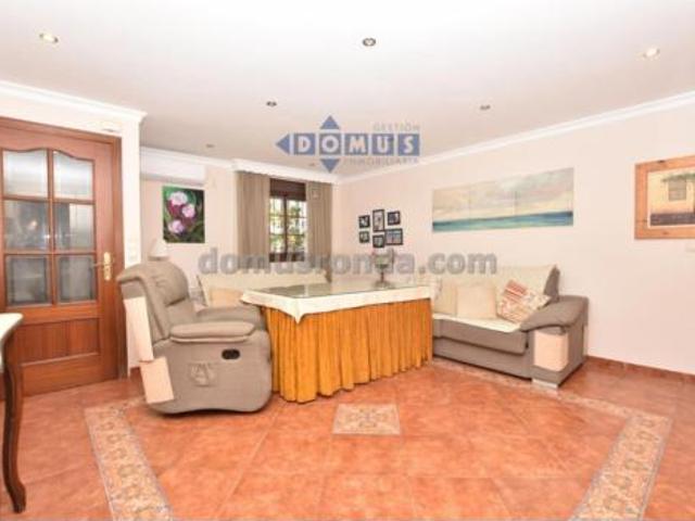 Casa Venta Ronda, Ronda