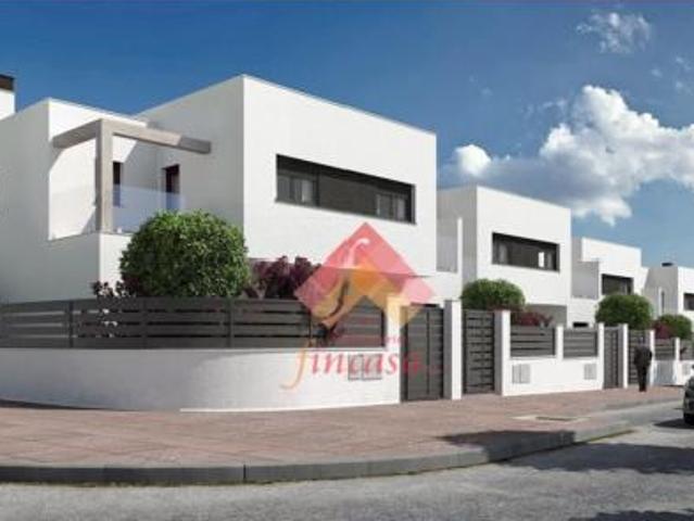 Casa Venta Ronda, Ronda
