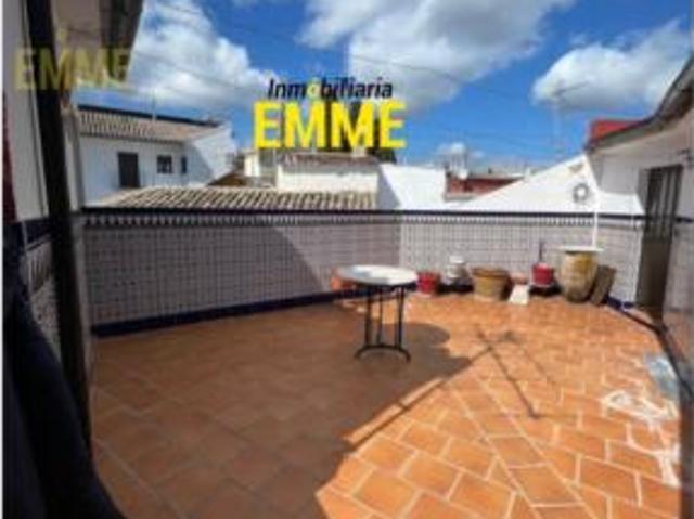 Casa Venta Ronda, Ronda