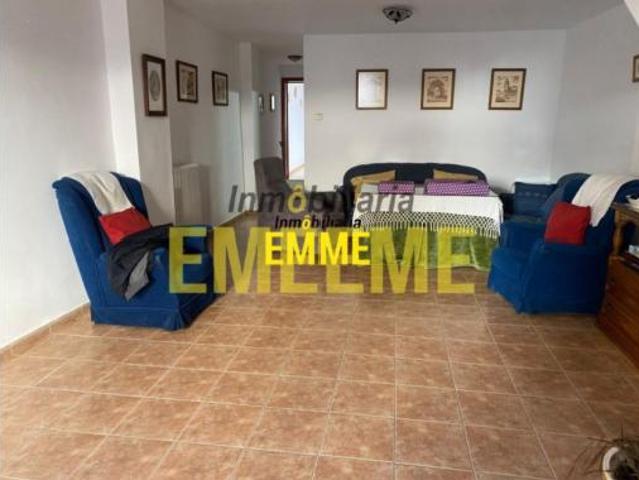Casa Venta Ronda, Ronda