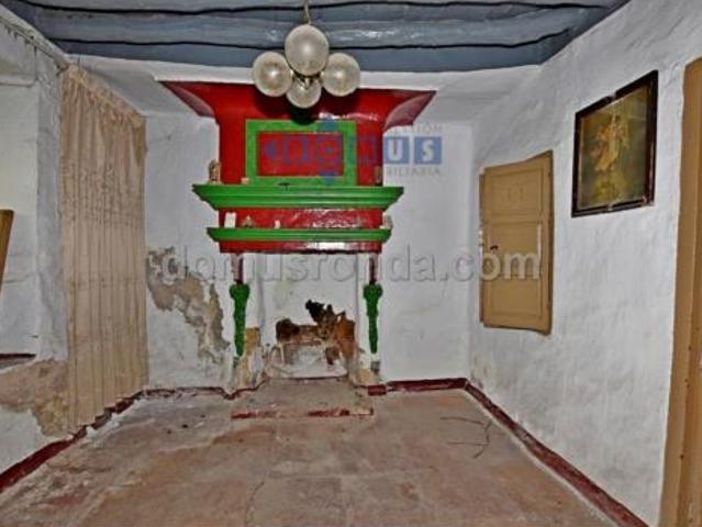 Casa Venta Ronda, Ronda