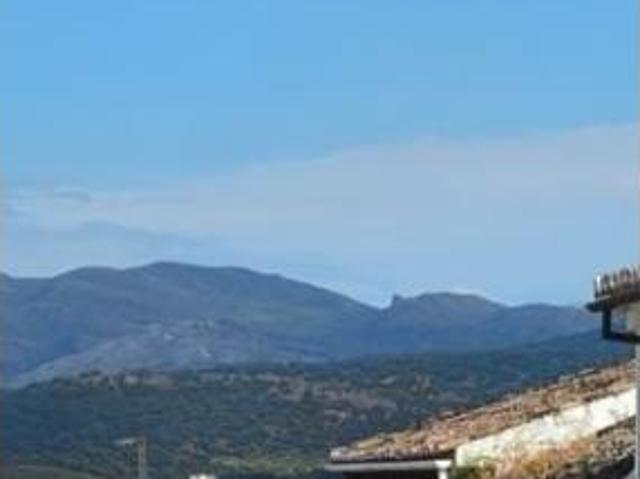 Casa Venta Ronda, Ronda