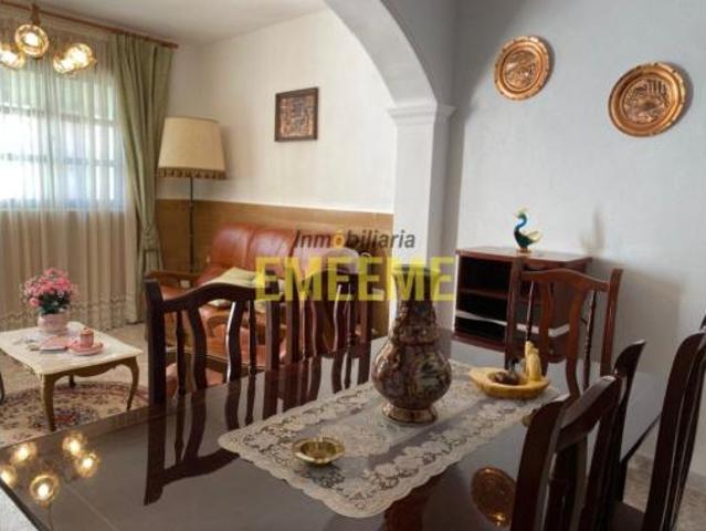 Casa Venta Ronda, Ronda