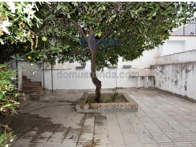 Casa Venta Ronda, Ronda
