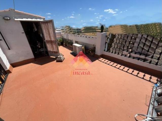 Casa Venta Ronda, Ronda