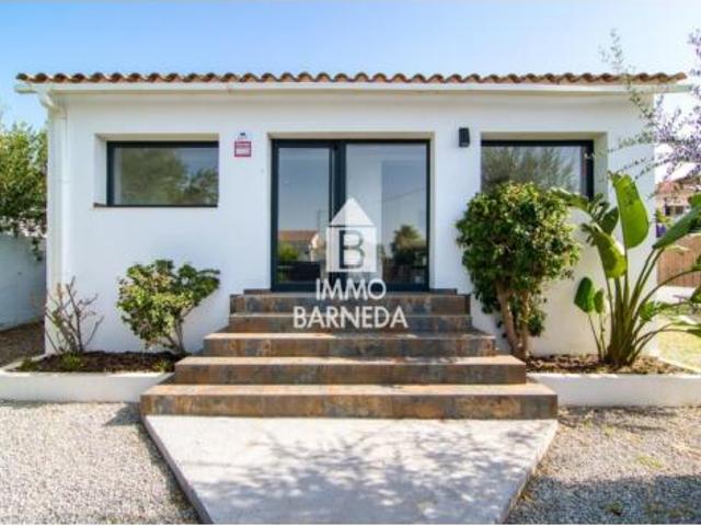 Casa Venta Roses, Mas Mates Boscà Mas Fumats