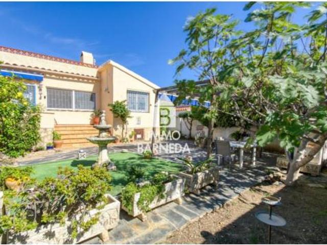 Casa Venta Roses, Mas Mates Boscà Mas Fumats