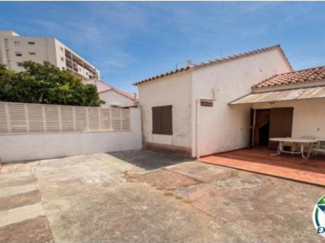 Casa Venta Roses, Mas Mates Boscà Mas Fumats