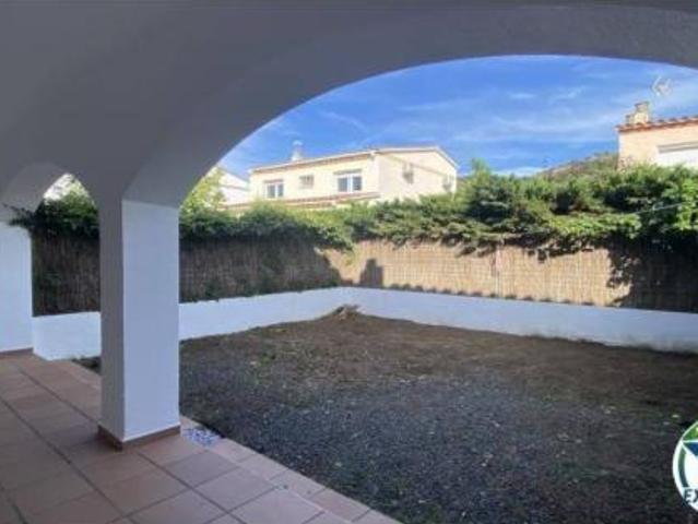 Casa Venta Roses, Els Grecs Mas Oliva