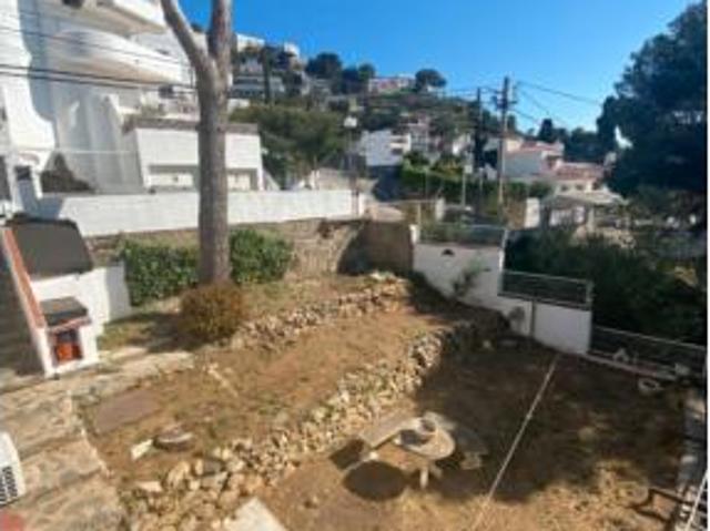 Casa Venta Roses, Port Esportiu Canyelles Puig Rom