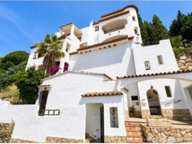 Casa Venta Roses, Port Esportiu Canyelles Puig Rom