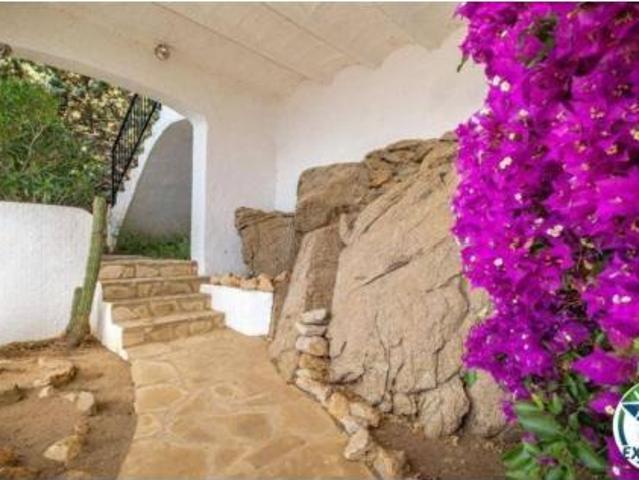 Casa Venta Roses, Port Esportiu Canyelles Puig Rom