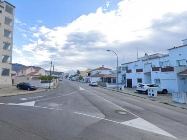 Casa Venta Roses, Santa Margarida