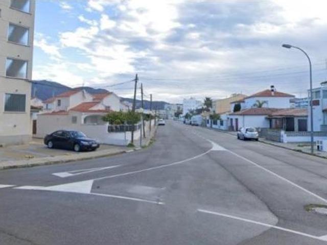 Casa Venta Roses, Santa Margarida
