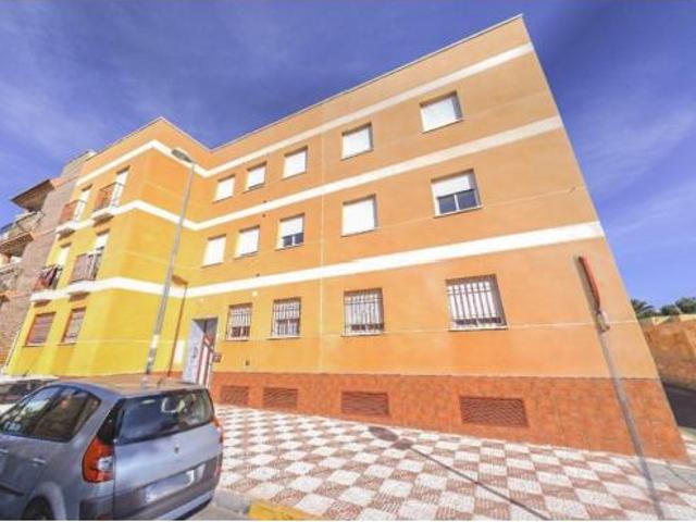 Casa Venta Roquetas de Mar, Urbanización de Roquetas Las Marinas