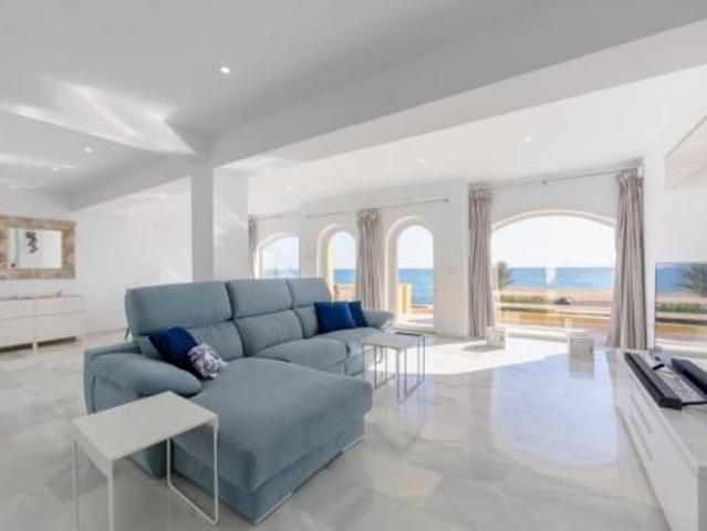 Casa Venta Roquetas de Mar, Urbanización de Roquetas Las Marinas