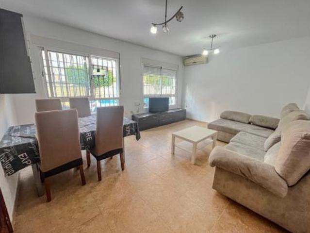 Casa Venta Roquetas de Mar, Urbanización de Roquetas Las Marinas