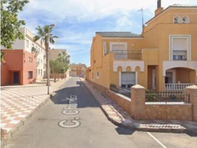 Casa Venta Roquetas de Mar, Urbanización de Roquetas Las Marinas