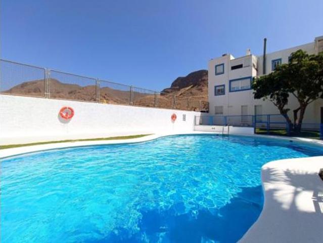 Casa Venta Roquetas de Mar, Aguadulce Norte